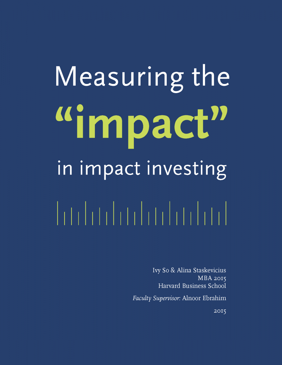 measuring-the-impact-2015