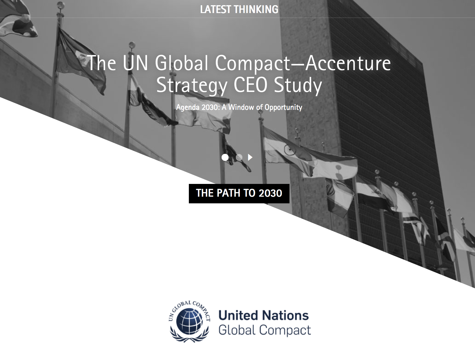 the-un-global-compact-accenture-strategy-ceo-study