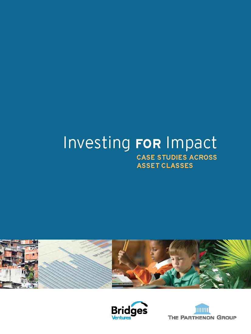investing-for-impact-2014