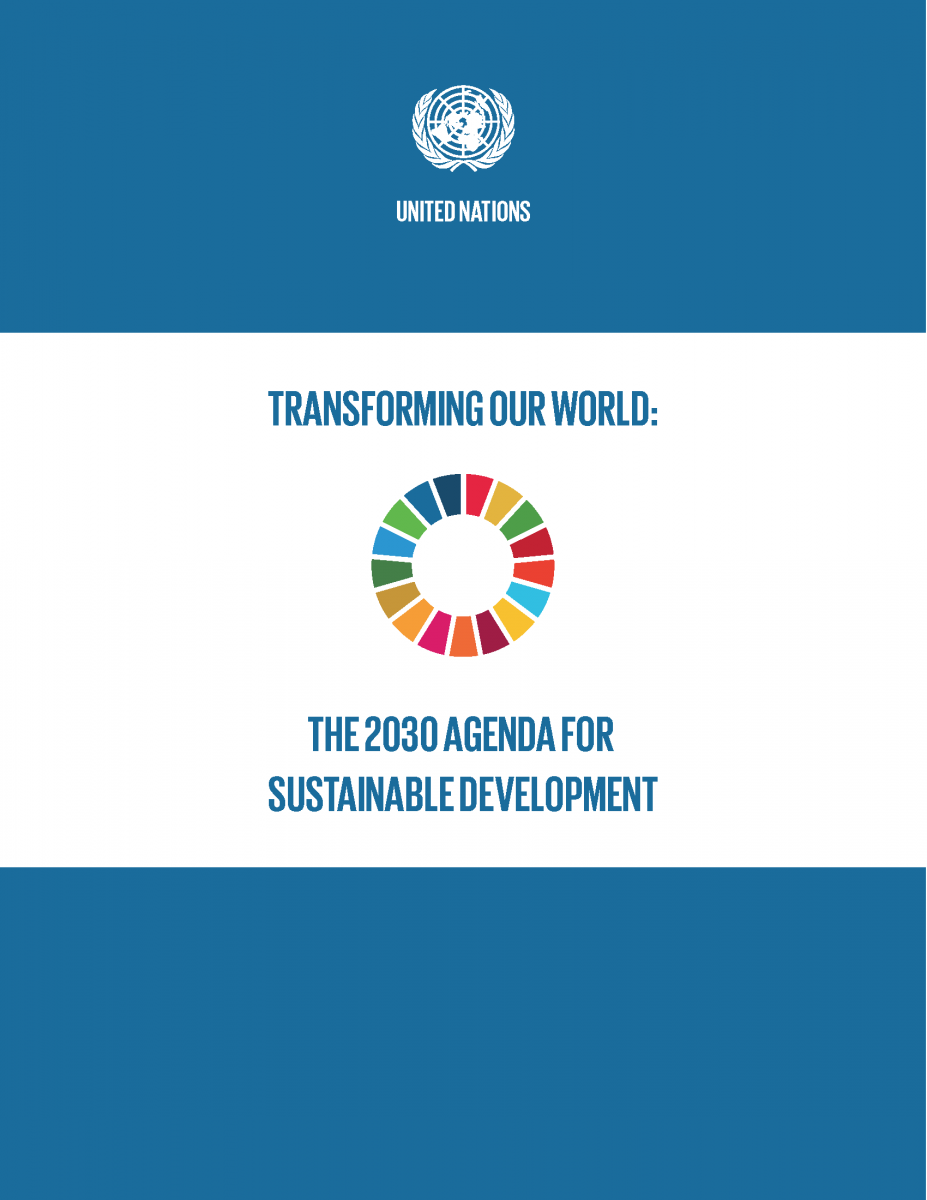 transforming-our-world-2030-agenda-for-sustainable-development